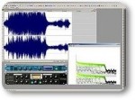 Wavosaur gratis Audio Editor der Spitzenklasse