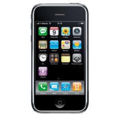 Apple iPhone 3G 16 GB