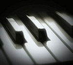 Verschiedene Piano VST Plugins im Test mit Klangbeispielen