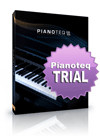 Pianoteq Trial Version VST + RTAS