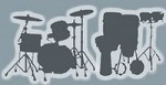 MDrummer 2.12 Virtueller Schlagzeuger Review Teil 2.