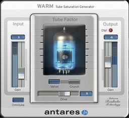 antares-tubesaturationgenerator_k