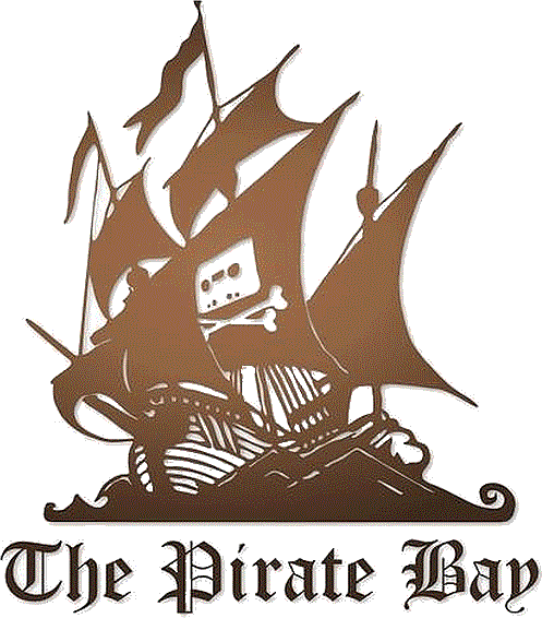 The Pirate Bay,das Ende der Trittbrettfahrer?