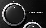 Variety Of Sound, Tessla PRO Transiendesigner Preview