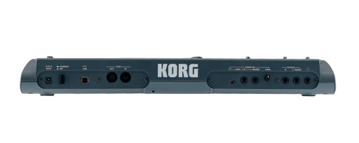 korg-microSampler-3