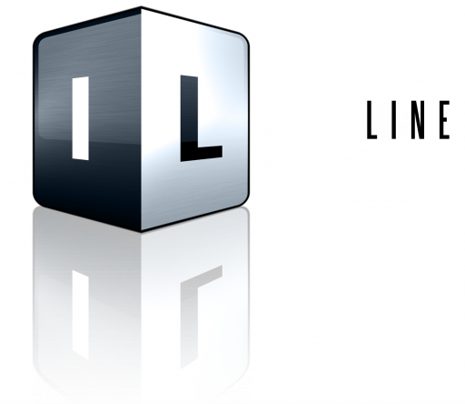 ImageLine Logo