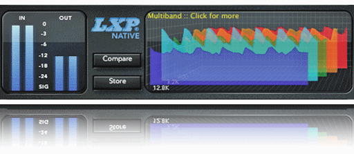 lxp-multiband-window