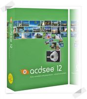 acdsee foto Manager 12