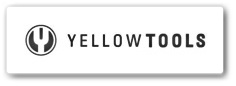 yellowtools
