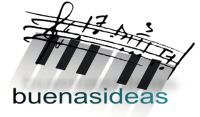 www.buenasIdeas.de alles über die computerbasierte musikproduktion
