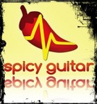 Spicy Guitar von Keolabs, 9 akustische Gitarren im Rechner.