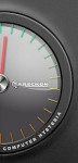 Audiocation-AC1-CpuLast gemessen mit EaReckon BloXpander