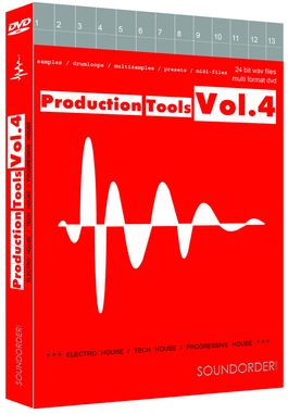 Soundorder-Production-Tools-Vol-4