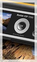 Erfahrungsbericht über 6 Monate, KODAK ESP 7250 Fotodrucker.