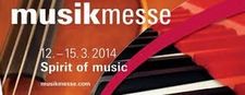 Musikmesse-2014