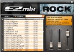 Toontrack EZmix Rock