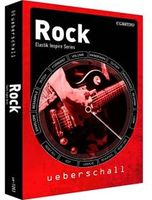Ueberschall - Elastik Inspire Series Rock