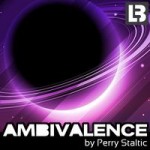 Testbericht: Ambivalence von Perry Staltic