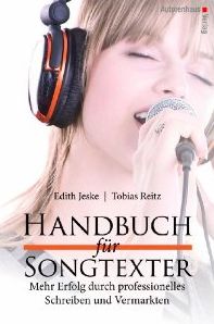 Handbuch Für Songtexter
