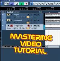 Gratis Mastering Video