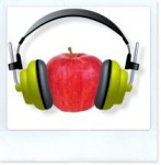 Bastelt Apple an einem neuen Audio-Dateiformat?