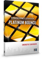 Platinum Bounce
