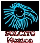 Solcito 4 frische Synth Plugins aus Patagonien, gratis