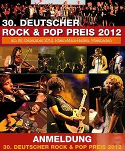 deutscher-rock+pop-preis-2012