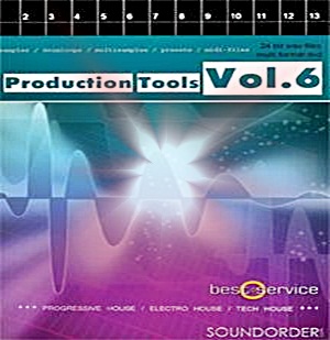 Soundorder-Production-Tools-6