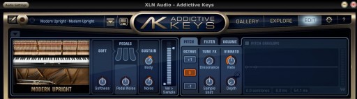 XLN-Addictive Keys-Edit-1