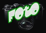 Zoner Photo Studio Professional 12, alles was das Fotografenherz begehrt!