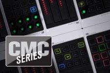 Steinberg-CMC-Series