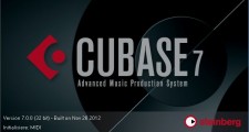 cubase-7-Testbericht