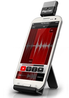 android-irig-recorder