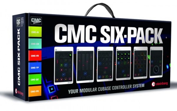 Steinberg-CMC-Six-Pack