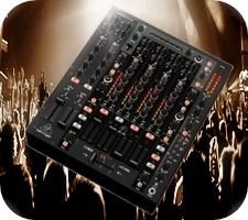 Die neue Generation DJ – Vom Mixer zum Controller
