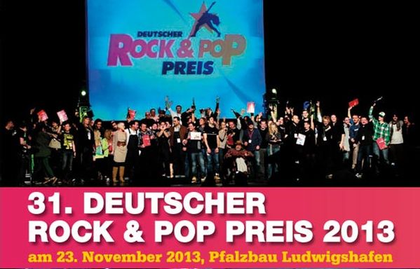 Deutscher-Rock+Pop-Preis