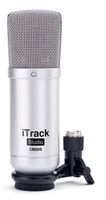 iTrack-Microphone_LR