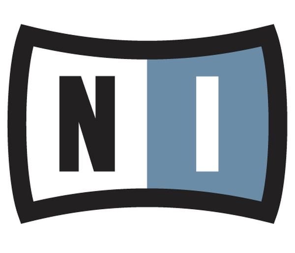 NI-Logo
