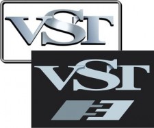 VST2-3