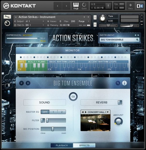 NI-Action-Strikes-Screenshot