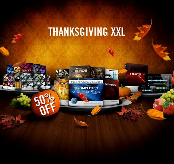 NI-Thanksgiving-XXL-Sales-Special-2013