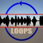 Loops & Samples