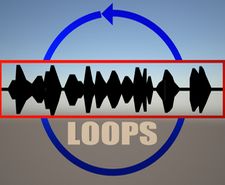 Loops & Samples