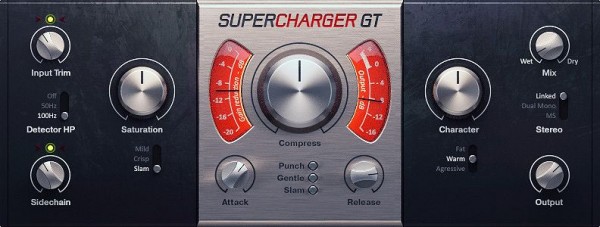 NI-Supercharger-GT