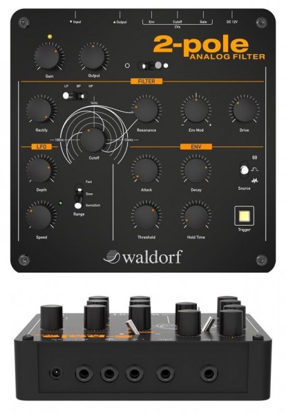 Waldorf-2-pole-filter