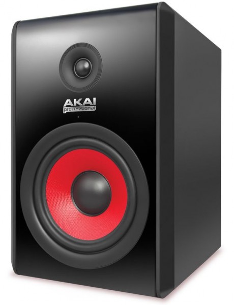 AKAI-RPM800