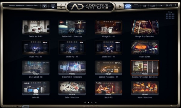 Addictive-Drums2-All-Drumsets