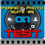 On One Software – Pefect Photo Suite 8.5 Testbericht