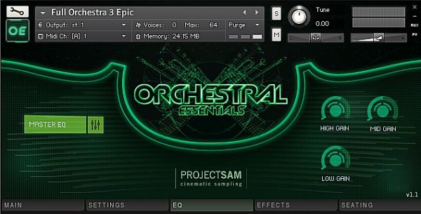 ProjectSam-Orchestral-Essentials-EQ